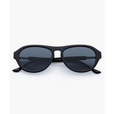 (국내배송정품) RECLOW RC WIM 선글라스 BLACK RC WIM 선글라스 BLACK 131887
