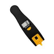 새로운 타이어 압력 게이지 백라이트 고정밀 디지털 모니터링 자동차 공기압 미터 LCD 디스플레이, C