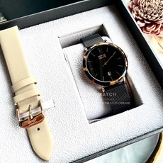 NATURALLY JOJO WATCH JO96978-88R 時尚限定套組 女錶 畢業禮物 情人節