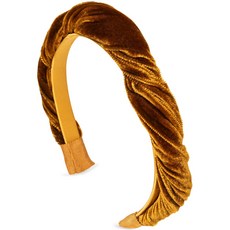 제니퍼베어 파올라 헤어밴드