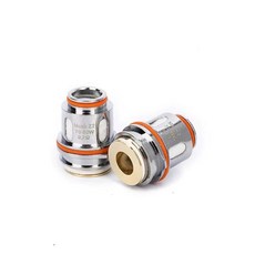 5 PCS 코어 Z1 Z2 메쉬 코일 교체 시리즈Z1