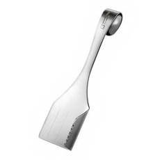 바겐슈타이거 스텐304 버터 커터 나이프, 단일색, 1개