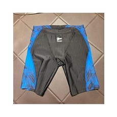 레노마수영복 BS2F802 남아동 골지4부 실내수영복 3028384