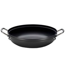 유진 전골냄비 경질 찌게 냄비 업소 양수냄비 26cmiri6+7QQa