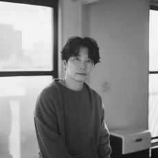 호시노 겐 오디오 CD 앨범 Gen 정규반 일본 발송, 호시노 겐 Artist 오디오 CD 앨범 Gen 정규반