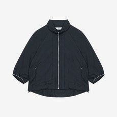 베스띠벨리 BESTI BELLI 후드탈부착 여름 바람막이 BKMAE2187 495262