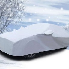 차덮개 카니발전용커버 카니발 KA4 초경량 숨쉬는 커버 10호 자동차 차