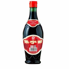 保寧醋, 1個, 430ml