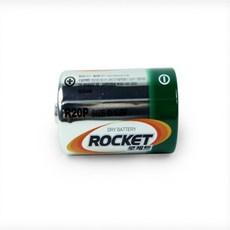 골라담 건전지 2P 오래가는건전지