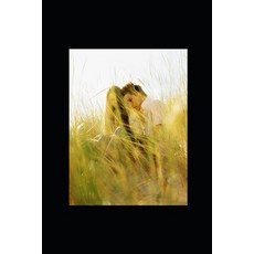 (영문도서)My Own Cosmic Curse Paperback, Independently Published, English, 9798277109274