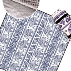 MMS 텐트깔개 텐트방수매트