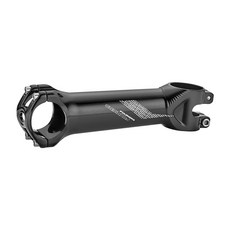 FOURIERS 輕量化公路車龍頭 8 OD2規格, 1個, 80mm