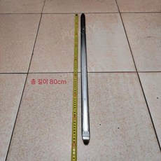 픽바이 수리 도구 지렛대 바퀴 타이어 크로바 교체 제거 자동차 주걱
