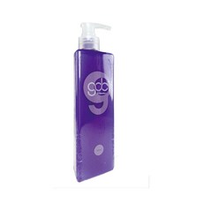GDC 卡默 光纖保濕蜜乳 捲髮造型 護髮, 1個, 卡默光纖強力蜜乳300ml