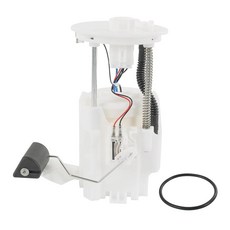 RALZAOTO E8937M 연료 펌프 어셈블리 토요타 캠리 L4 2.4L 2.5L 2007-2011과 호환 가능 FG1170 P76796M VANBOL0030 77020061