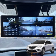 WL XM3 호환 블루투스 호크W9 블랙박스+지알트레이딩Shop, 64G