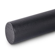 더제이 폼롤러 하드타입 60cm 폼롤러EPP 60CM폼롤러 EPP폼롤러