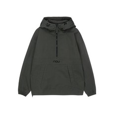 나우 U 봄립스탑아노락_KH 975495