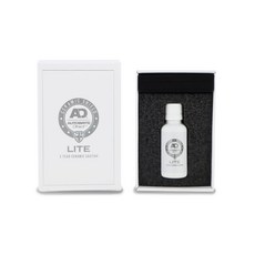 오토브라이트 다이렉트 세라믹 실드 라이트 30ml, 1개