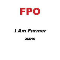 I Am Farmer: Growing an Environmental Movement in Cameroon Library Binding, Millbrook Press (Tm), English, 9781512449143