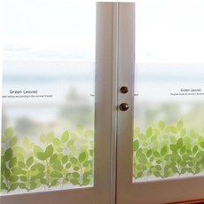 칼라안개시트_초록숲 이야기_A01_W90xH90cm, 상세페이지 참조