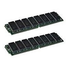 Kingston 32MB Kit for Compaq Deskpro XL 450/466/5100/5120/5133, Kingston 32MB Kit for Compaq D