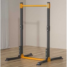 철봉 풀업바 턱걸이 운동기구 홈트레이닝 헬스장 피트니스, 상세페이지 참고, 160-210CM