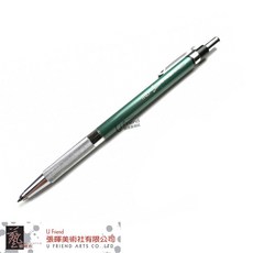 mas 2mm 工程製圖筆 M120, 1個