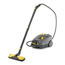 KARCHER 凱馳 SG 4/4 蒸氣清洗機 高溫清潔機 110V/220V, 220V