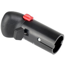 Dexonu 헤비 듀티 트럭 13 스피드 시프트 노브 시프터 변속기 부품 Freightliner Eaton Fuller Mack A-6913 A-4900 455-5002 TRA