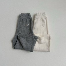 아토메메KC 마들렌팬츠*S~XL* 293797
