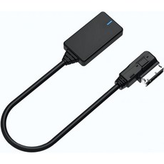 무선 블루투스 미디어 리모컨 버튼 조절 가능한 방향 방수 스트랩형 컨트롤러 차량 자전거 오토바이용 핸들바 제어 아이폰안드로이드 기기용 카모, 3G