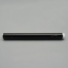 교세라 TK1243 MA2000 OPC 드럼 1개