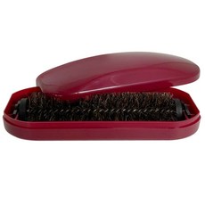 세균 제거 싹쓰리 대호 중형 먼지 카페트 0142 46260pc 1(PC), 1