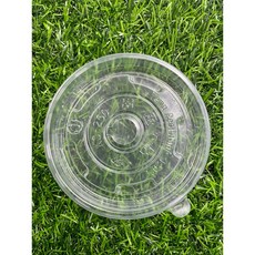 700cc紙杯 95口徑 50入, 1個, JC-95圓孔蓋50入(95口徑),95口徑, N/A
