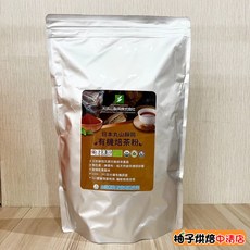 丸山靜岡有機焙茶粉 1KG 日本茶葉, 1個