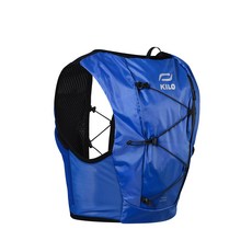 KILO 트레일러닝조끼 등산조끼 초경량 백팩 마라톤 베스트 키로