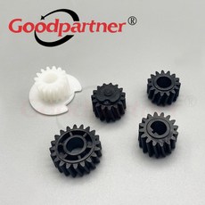 Ricoh Aficio AE09-1515 개발자 기어 1013 1515 MP301 MP161 MP162 MP171 MP201 MP175 3320 3310 3320L 1X AE0