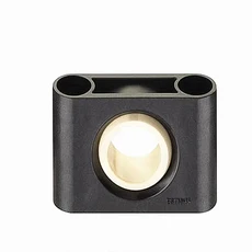 엔지니어링 플라스틱 ESTM 08 개, 07 Estm 12