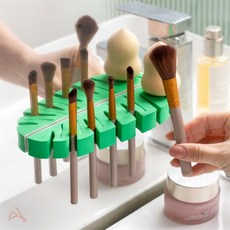 홍토미 다용도 플라스틱 병 건조대 플라스틱건조대