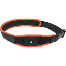 스마트폰 VR 헤드셋 트래커 스트랩 허리 2024년형 신모델 바이브 얼티밋 툰드라 전신 트래킹 벨트용