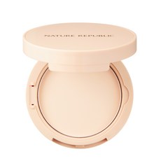 [自然共和國] Provence Fixer Pact 12g, 01粉色NE0237, 1個