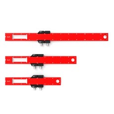 정밀 포켓 자 목공 기계공 엔지니어 자 건설 자