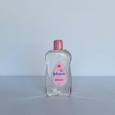[아우트_63]존슨 레귤러 순한제품 500ml