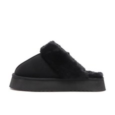 ABC SELECT W7035 남성용 여성용 고어 첼시 부츠 보어투웨이뮬 181228