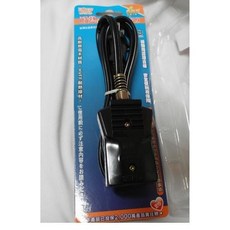 電鍋線 火鍋線 耐熱級 20人份 台灣製造 ecgo五金百貨