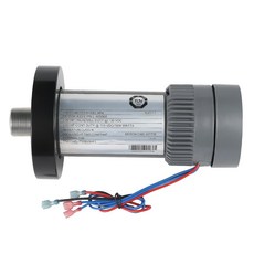 M405565 플라이휠이 장착된 러닝머신 DC 드라이브 모터 280마력 30V 939W 노르딕트랙 및 프로폼 교체 3457 36290 356334 40568 349568