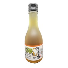 貓醉仙 貓酒 (無酒精) 貓咪專用 貓薄荷 蟲癭果 貓咪補水 翔帥寵物生活館, 1個