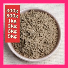 국산 칡가루 100% 갈근가루 칡분말 300그램 500그램 1키로 2키로 3키로 5키로 갈근파우더 갈근부말 우리 가족을 위한 건강한 식단 관리, 1개, 2kg