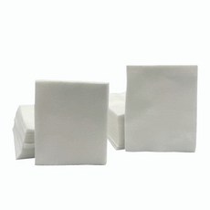 志遠 厚不織布切片, 1個, 50個裝